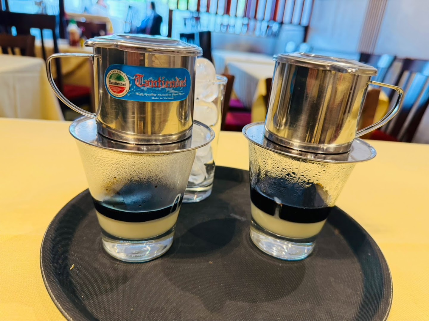 Vietnamese Street Food Yum Yum Sunbury · Photos 1